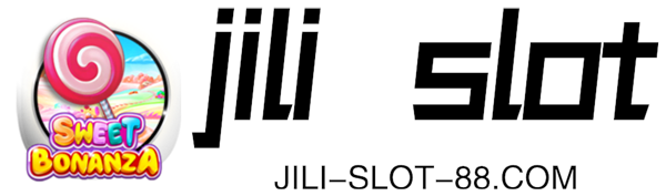 jili slot